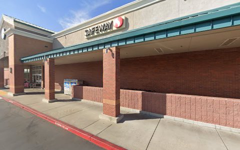 Pharmacy «Safeway Pharmacy», reviews and photos, 10635 Folsom Blvd, Rancho Cordova, CA 95670, USA