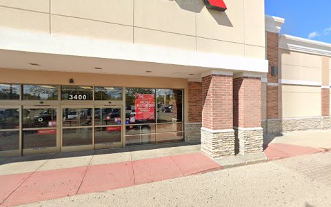 Department Store «T.J. Maxx», reviews and photos, 3400 Shoppers Dr, McHenry, IL 60050, USA