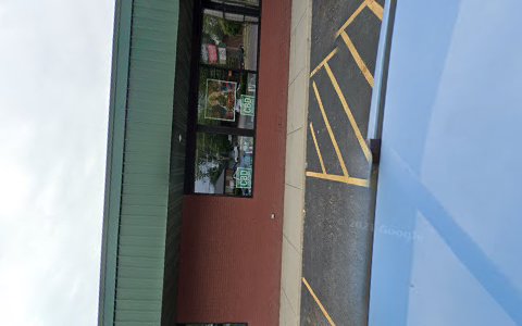 Movie Rental Store «Family Video», reviews and photos, 108 St Louis Rd, Collinsville, IL 62234, USA
