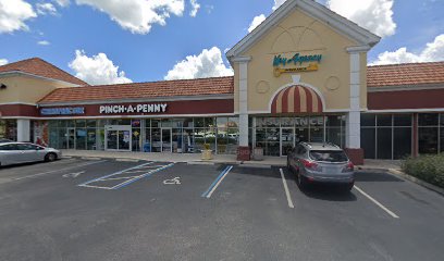 Christine Wallen - Pet Food Store in North Port Florida
