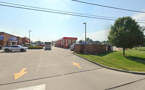 Convenience Store «Sheetz», reviews and photos, 4344 Teays Valley Road, Scott Depot, WV 25560, USA