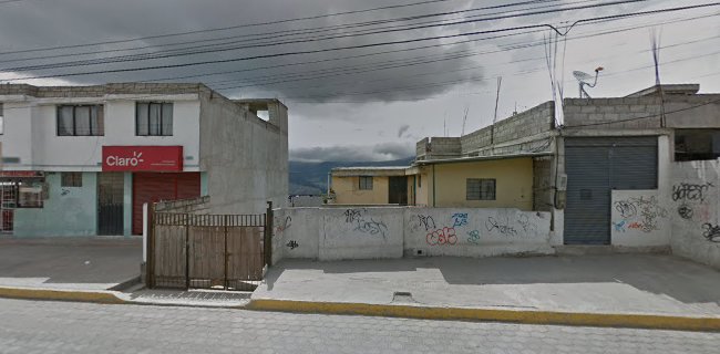 Alquilers y Eventos - Quito