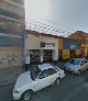 Tiendas rodamientos Cochabamba