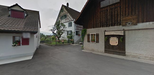 Rezensionen über Hoflädeli Salvisberg in Freienbach - Geschäft