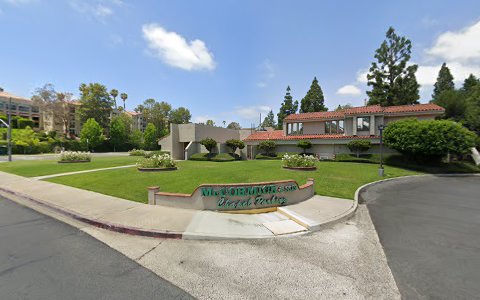 Funeral Home «McCormick & Son Mortuaries», reviews and photos, 25002 Moulton Pkwy, Laguna Hills, CA 92637, USA