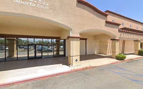 Gym «Body XChange Sports Club», reviews and photos, 543 W Los Angeles Ave, Moorpark, CA 93021, USA
