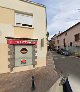 Salon de manucure Atelier Ongles Et Or 63800 Cournon-d'Auvergne