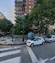 Empresas de stands en Buenos Aires
