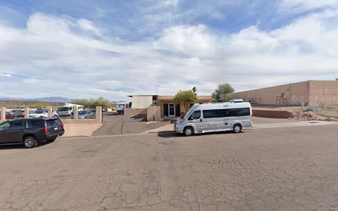 Auto Repair Shop «Auto Whisperer», reviews and photos, 11827 N Panorama Dr, Fountain Hills, AZ 85268, USA