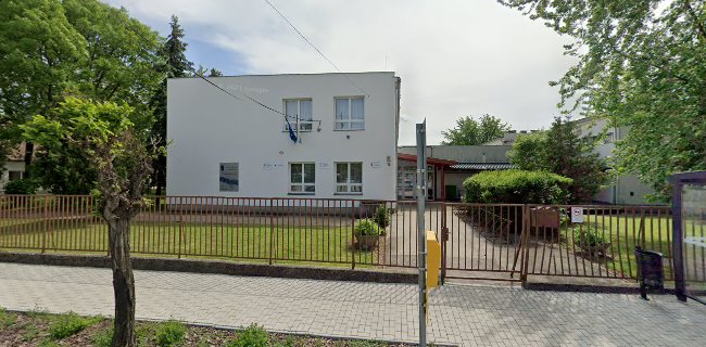 Tatabányai Szakképzési Centrum Alapy Gáspár Technikum és Szakképző Iskola