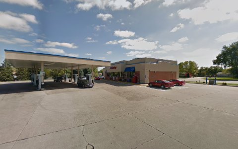Convenience Store «Holiday Stationstores», reviews and photos, 8500 Edinburgh Centre Dr, Brooklyn Park, MN 55443, USA