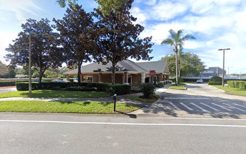 Funeral Home «Collison Family Funeral Home & Crematory», reviews and photos, 3806 Howell Branch Rd, Winter Park, FL 32792, USA