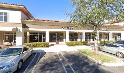 Americare Health and Wellness: - Pet Food Store in Coconut Creek Florida
