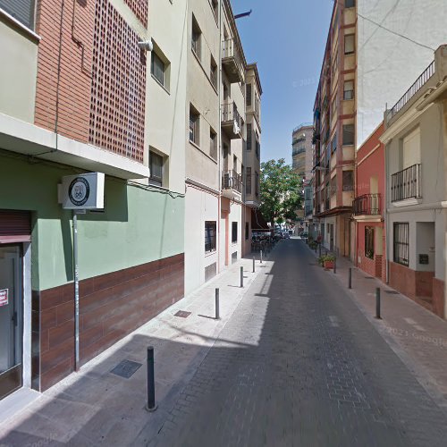 Panadería Pastelería Mónica en Castellón de la Plana