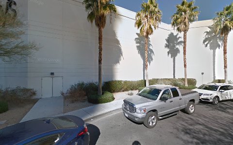 Clothing Store «Express», reviews and photos, 3200 S Las Vegas Blvd, Las Vegas, NV 89109, USA