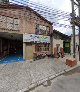 Tiendas para comprar listones madera Bogota