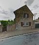 Salon de coiffure Baubigny Clotilde coiffeuse a domicile 77660 Changis-sur-Marne