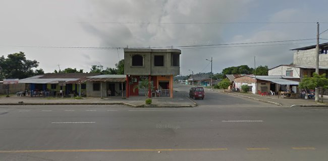 Opiniones de Vidrieria y multiservicios Lozada en Quevedo - Tienda
