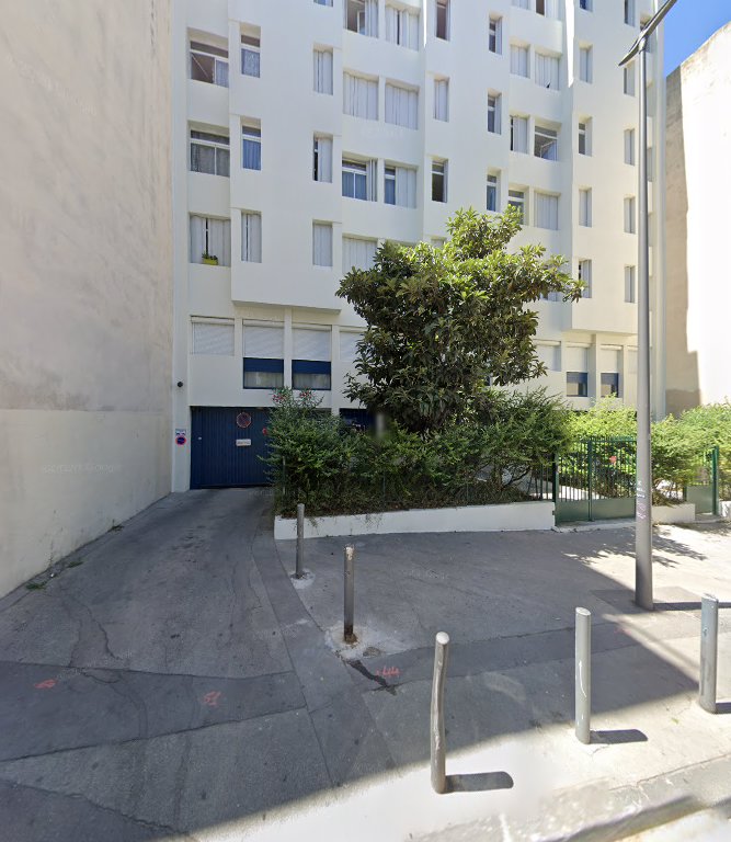 Exel Finance rachat de crédit et défiscalisation immobilière Marseille Paris