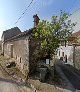 Gîte de la Remarde Saint-Cyr-sous-Dourdan