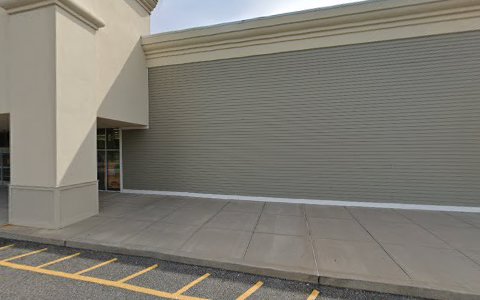 Discount Store «Big Lots», reviews and photos, 169 Danbury Rd, New Milford, CT 06776, USA