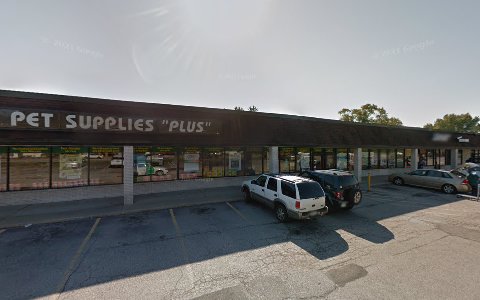 Pet Supply Store «Pet Supplies Plus», reviews and photos, 22013 Lorain Rd, Fairview Park, OH 44126, USA