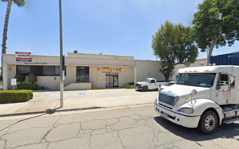 Print Shop «Rapid Printing And Design», reviews and photos, 6144 S Eastern Ave, Commerce, CA 90040, USA