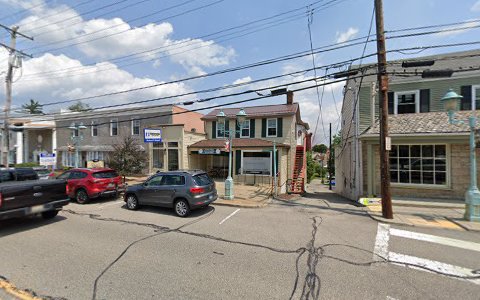 1012 Perry Hwy, Pittsburgh, PA 15237, USA