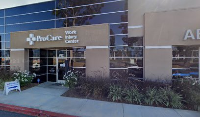 Papan Seth - Pet Food Store in Irvine California