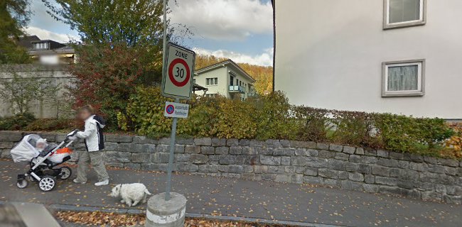 Sodmattweg 4, 3700 Spiez, Schweiz