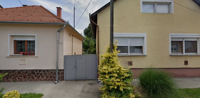 Zalaegerszeg, 8900 Magyarország