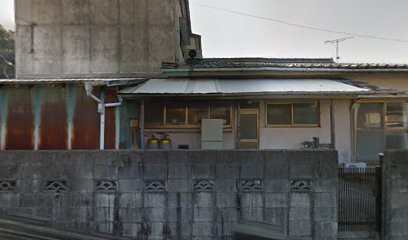 三井住友海上火災保険延岡地区代理店なかだ保険事務所