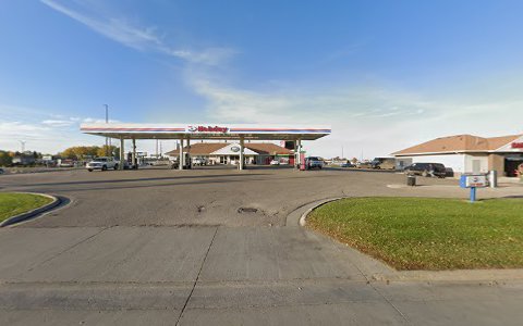 Convenience Store «Holiday Stationstores», reviews and photos, 1010 Central Ave NW, East Grand Forks, MN 56721, USA