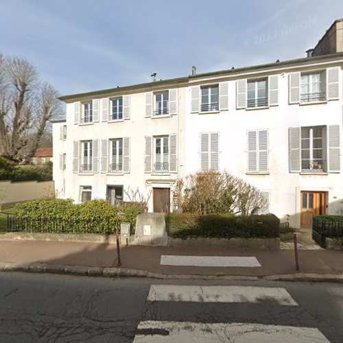 Saint-Marc Immobilier à Jouy-en-Josas