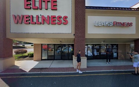 Tobacco Shop «Elite Smoke Shop», reviews and photos, 2458 U.S. 9, Howell, NJ 07731, USA