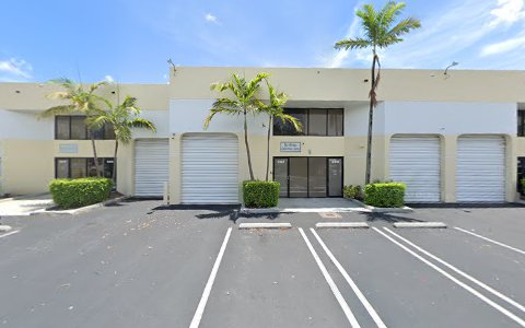Self-Storage Facility «1st Choice Storage», reviews and photos, 6959 N Waterway Dr, Miami, FL 33155, USA