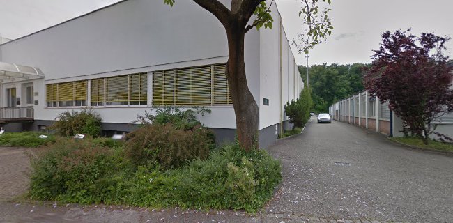 Rezensionen über baumgartner und partner ag Elektro + Telematik in Rheinfelden - Elektriker