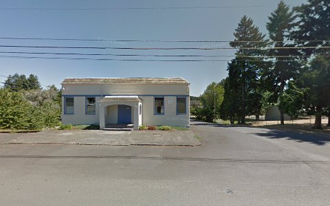 Auditorium «Oak Grove Community Club», reviews and photos, 14496 SE Cedar Ave, Portland, OR 97267, USA