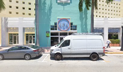 Dr. Travis Kerner - Pet Food Store in Miami Beach Florida