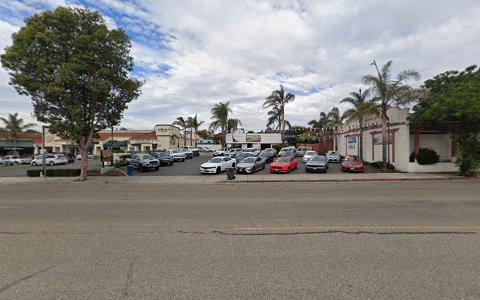Used Car Dealer «Central Coast Car Company», reviews and photos, 1575 W Grand Ave, Grover Beach, CA 93433, USA