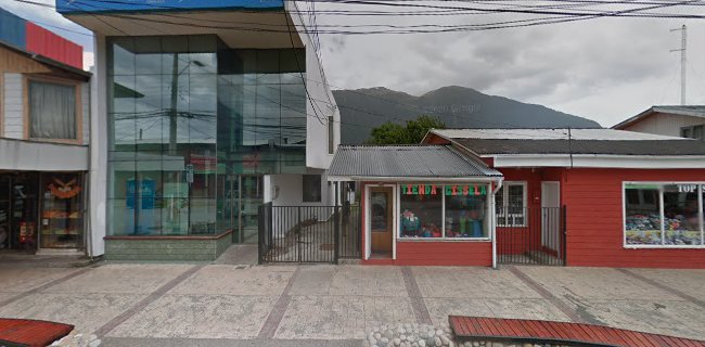 Opiniones de Movil Smart en Puerto Aysén - Tienda de móviles