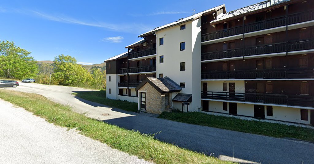 BSK Immobilier à Gresse-en-Vercors (Isère 38)