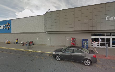 Electronics Repair Shop «iFixandRepair», reviews and photos, 601 Frank Sottile Blvd, Kingston, NY 12401, USA