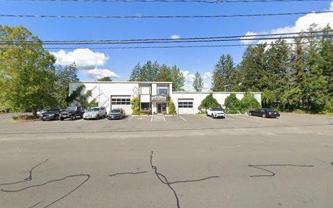 Auto Repair Shop «Auto-Bon Inc.», reviews and photos, 89 Wolcott Rd, Simsbury, CT 06070, USA