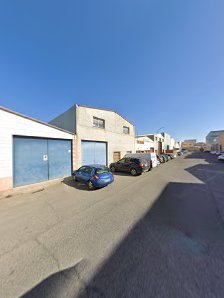 Castilla La Mancha ACTIVA C. Harineros, Nº76, 13250, Ciudad Real, España