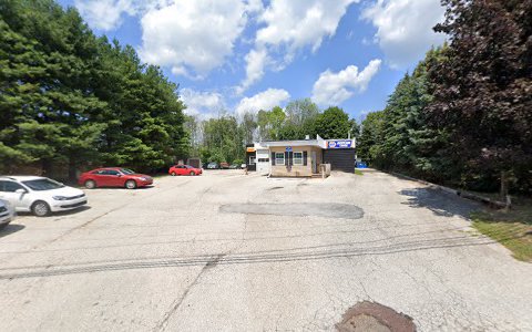 Auto Repair Shop «Brower Automotive Inc», reviews and photos, 314 Egypt Rd, Mont Clare, PA 19453, USA
