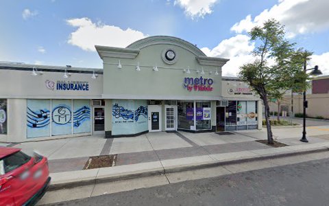 Cell Phone Store «MetroPCS Authorized Dealer», reviews and photos, 239 S Lincoln Way, Galt, CA 95632, USA