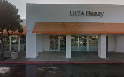Hair Salon «Ulta Beauty», reviews and photos, 281 Madonna Rd c, San Luis Obispo, CA 93405, USA