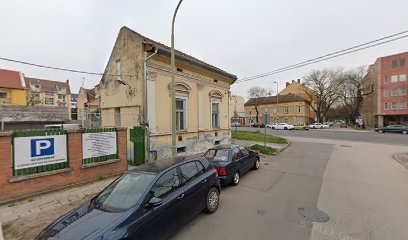 klimamago.hu - Szeged klíma telepítés és szerviz