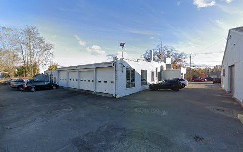 Dodge Dealer «Riverhead Dodge», reviews and photos, 642 W Main St, Riverhead, NY 11901, USA